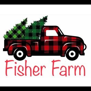 Meet your Posher, Cherry